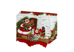 Sem-nome--900-×-647-px---30-