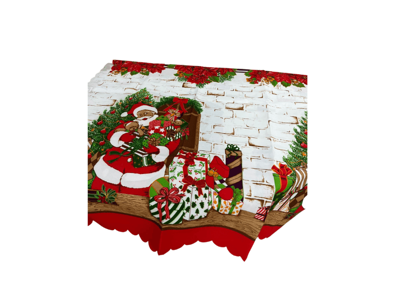 Sem-nome--900-×-647-px---30-