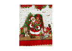 Sem-nome--900-×-647-px---31-