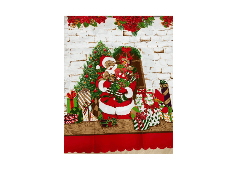 Sem-nome--900-×-647-px---31-