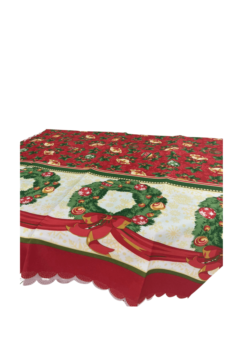 Design-sem-nome--17-