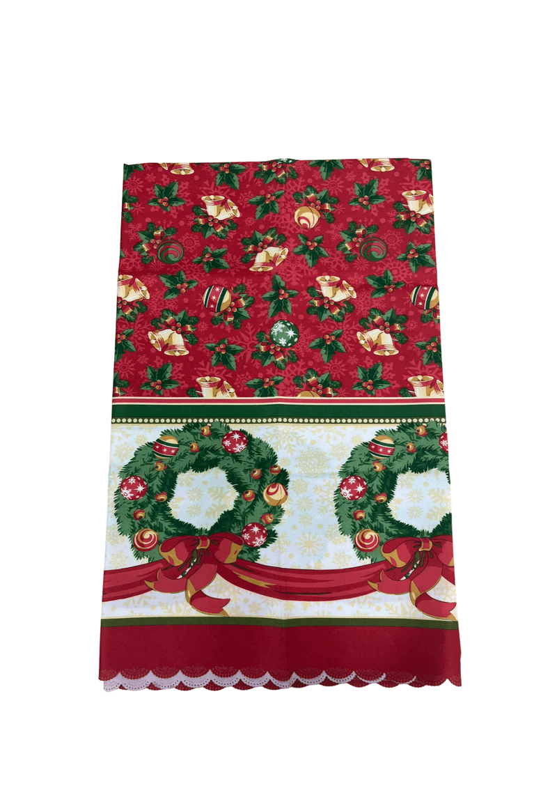 Design-sem-nome--18-