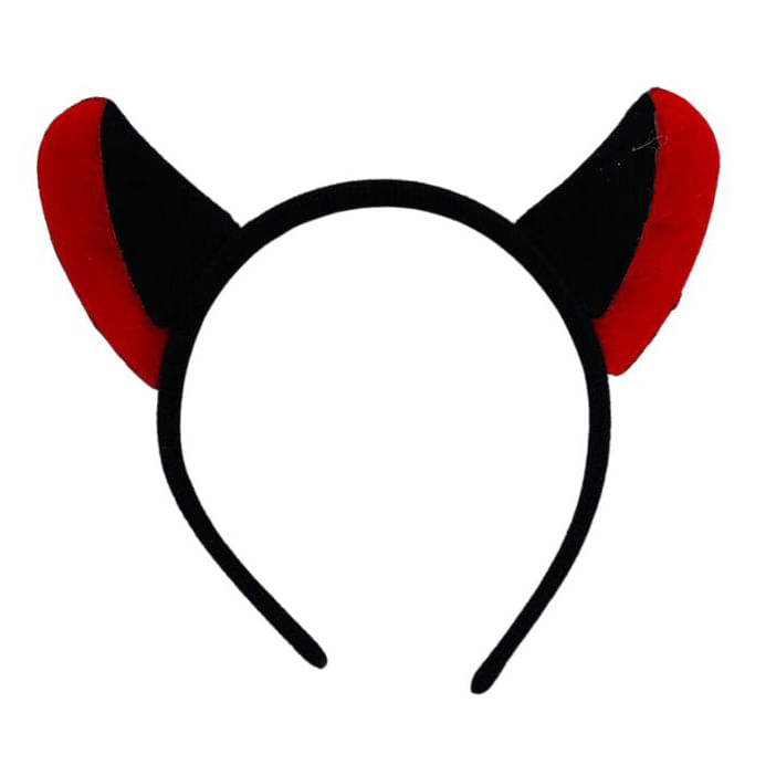 Design-sem-nome--22--OK