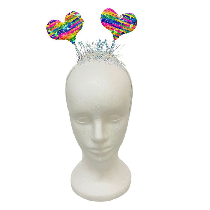 Design-sem-nome--32--OK