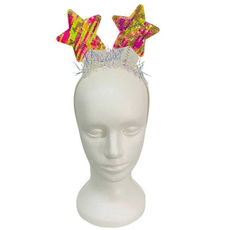 Design-sem-nome--1--ok
