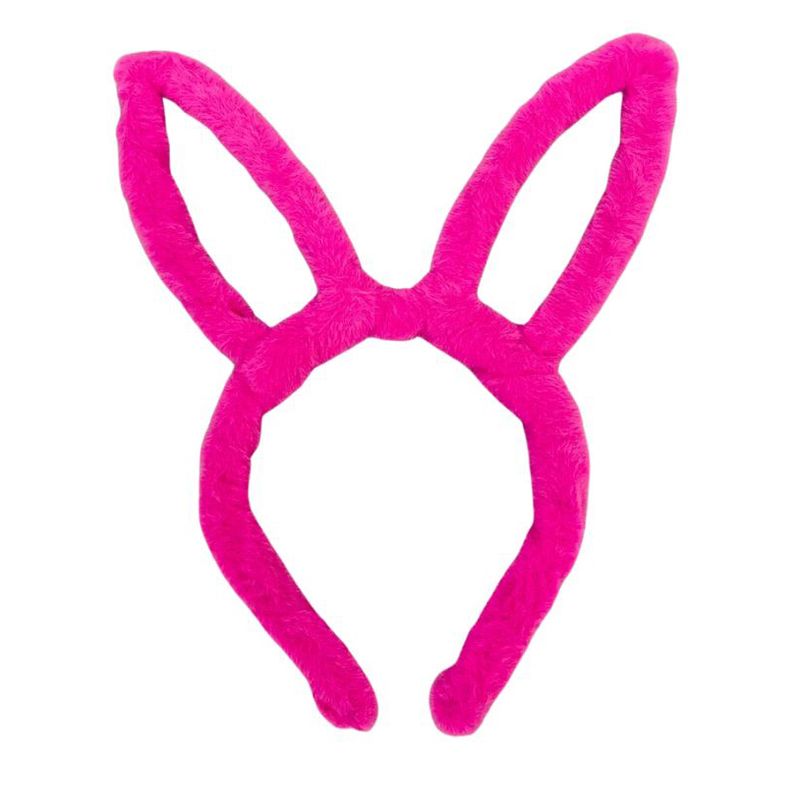 Design-sem-nome--13--OK