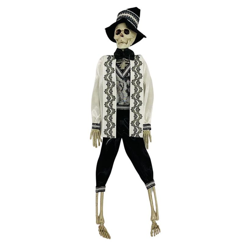 Design-sem-nome--7--ok