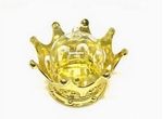 Coroa-Ouro-1