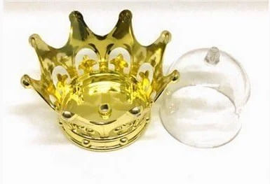 Coroa-Ouro