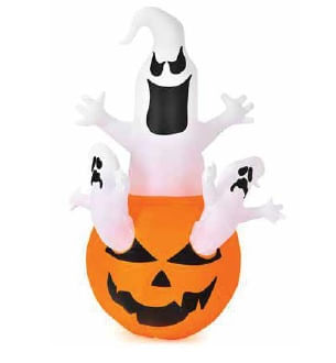 Fantasma