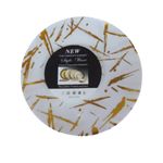PRATO-23-CM-OURO