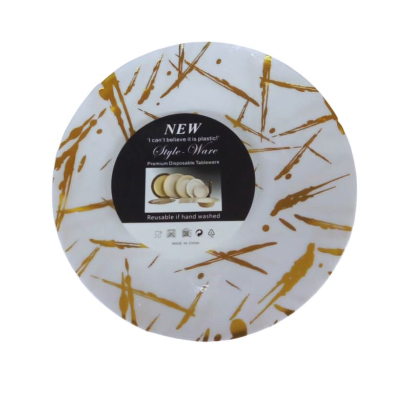 PRATO-23-CM-OURO