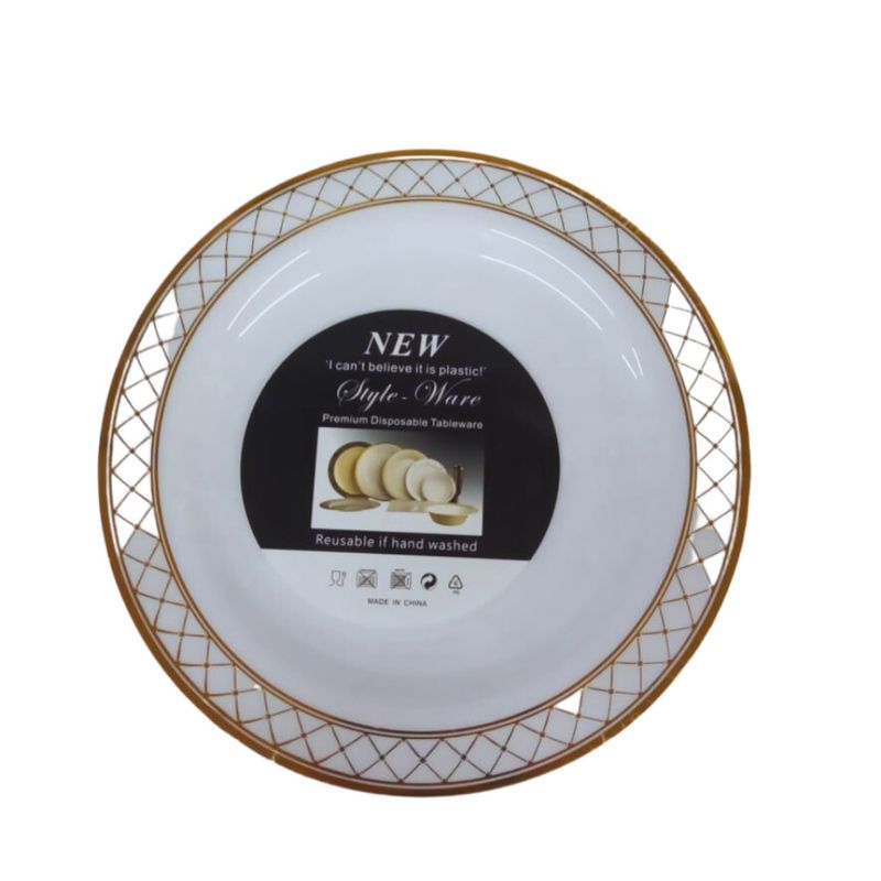 PRATO-23CM-COM-BORDA-OURO
