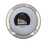 PRATO-18CM-COM-BORDA-OURO