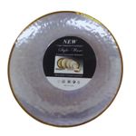 PRATO-TRANPARENTE-23-CM-OURO