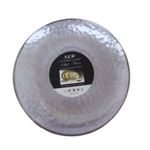 PRATO-TRANPARENTE-23-CM-PRATA