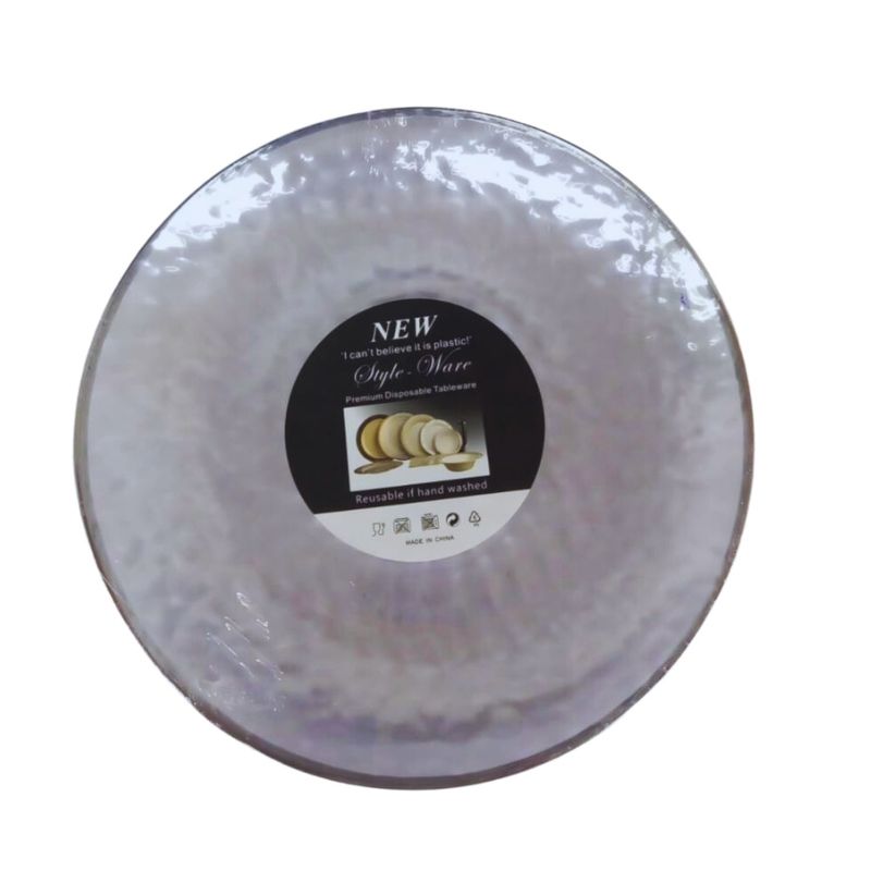 PRATO-TRANPARENTE-23-CM-PRATA