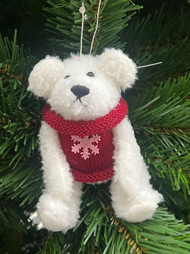 urso-barnco-com-sueter