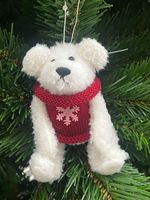 urso-barnco-com-sueter