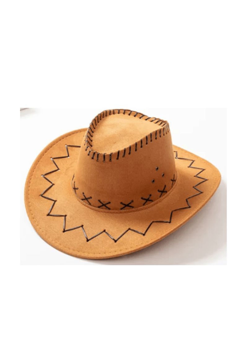 Design-sem-nome--19-