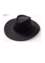 Design-sem-nome--20-