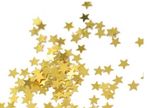 OURO