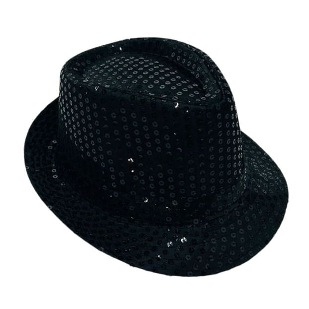 Design-sem-nome--27--OK
