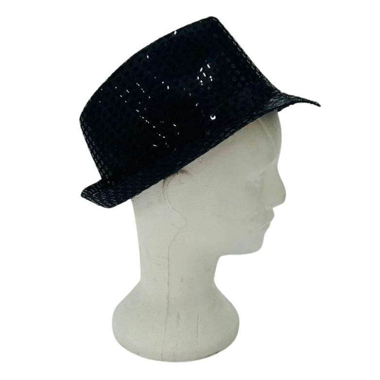 Design-sem-nome--25--OK
