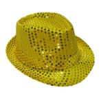 Design-sem-nome--22--OK