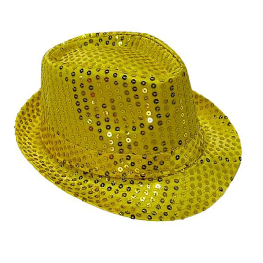 Design-sem-nome--22--OK