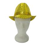 Design-sem-nome--20--OK