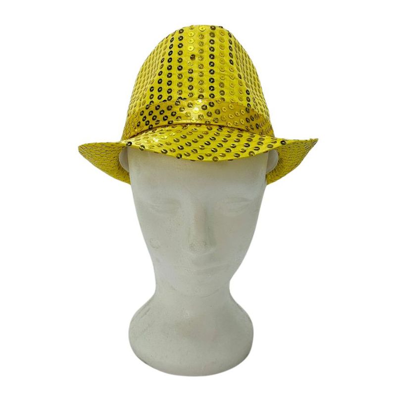 Design-sem-nome--20--OK
