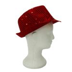 Design-sem-nome--17--OK