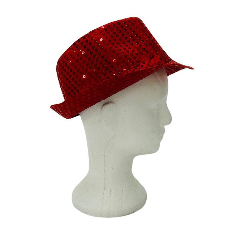Design-sem-nome--17--OK