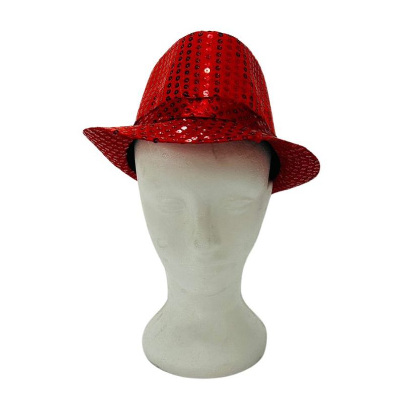 Design-sem-nome--18--OK