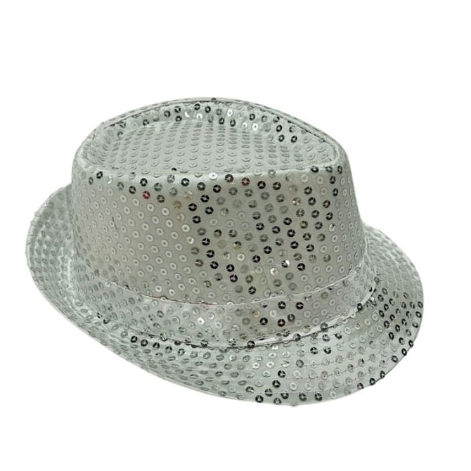 Design-sem-nome--14--OK