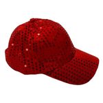 Design-sem-nome--39--OK