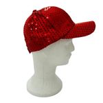 Design-sem-nome--38--OK