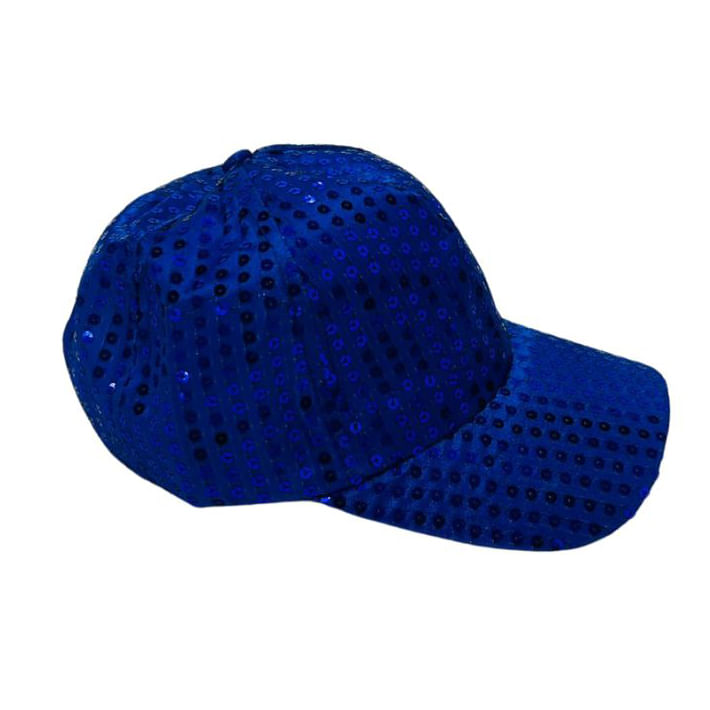 Design-sem-nome--37--OK