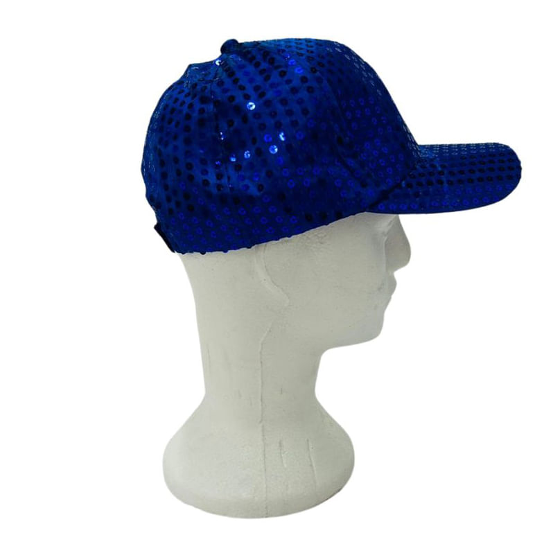 Design-sem-nome--36--OK