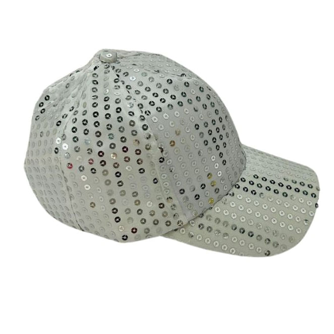 Design-sem-nome--33--OK