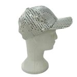 Design-sem-nome--30--OK