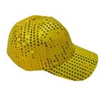 Design-sem-nome--32--OK