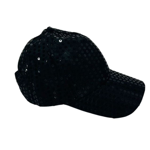 Design-sem-nome--35--OK