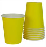 Amarelo