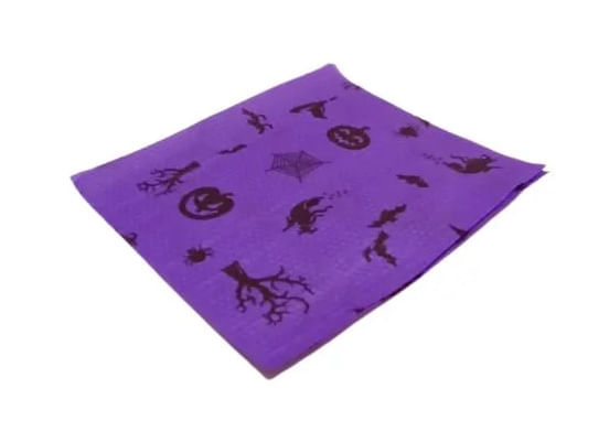Roxo1