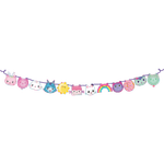 112056