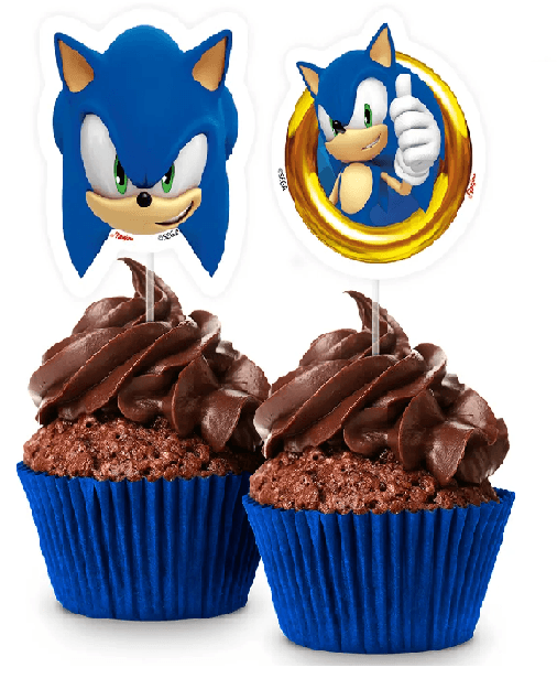 pick-para-doces-sonic