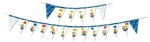 110066