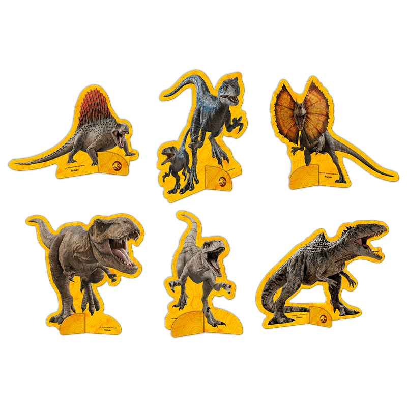 kit-festa-dec-mesa-jurassic-3
